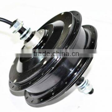 Mac electric motorcycle motor, electric motorcycle engine, high speed brushless motor