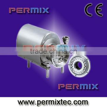 Shear Pump (PCH-140)