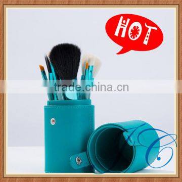 Wholesale make up brush & portable makeup brush sets & cosmetic brush set