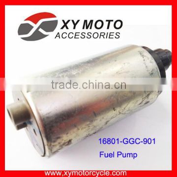 Fuel Transfer Pump For Fuel Injection System Pump For Fuel Station For Honda Spacy 16801-GGC-901