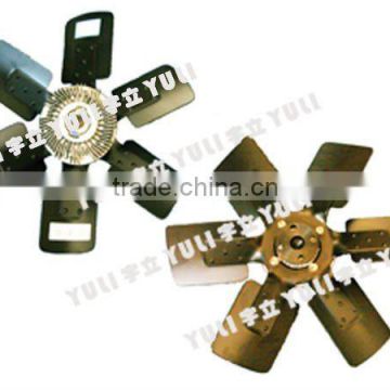 Cummins Engine Parts Fan 4931500