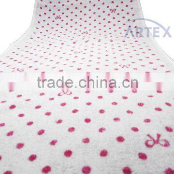 Cotton Koushi Oshibori photo-5