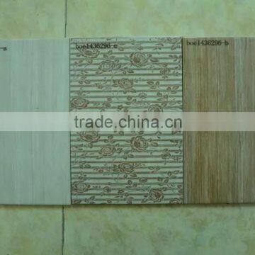 20x30 ink jet ceramic wall tiles