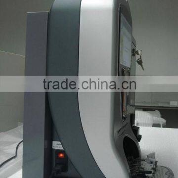 Coin and Bill Operated Mobile Charging Station photo-5