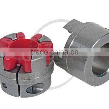 METAL AND POLYURETHANE COUPLING GR