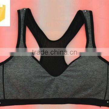 Women Sports Bra