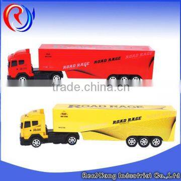 Hight quality newest friction cars trucks for sale