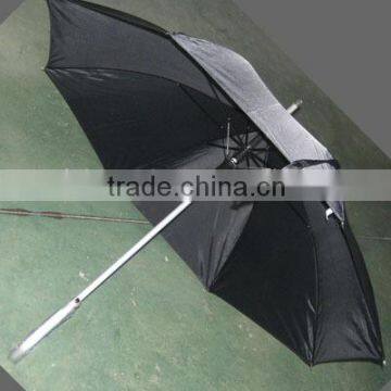 Classical Umbrella