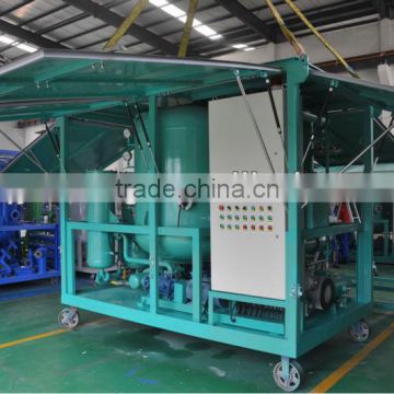 Dry Air Generator / Dry Air Filling Machine