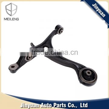 Best Sale High Quality Auto Chassis Spare Parts OEM 51360-SFE-000 For Honda Odyssey