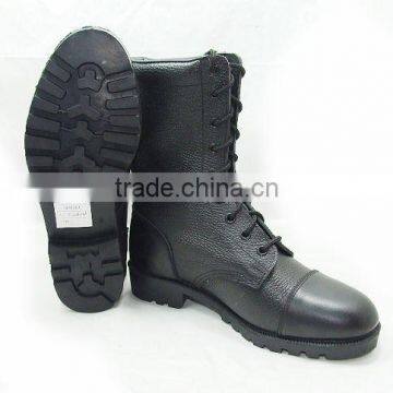 army shoes