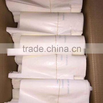 Custom Made High Quality Kraft Paper Fruit Protection Bags For Mango Pomegranate Growing photo-6