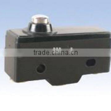 Elevator Spare Parts/TM Micro Switch/ Elevators Switches