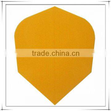 Indoor Game Customs Standard Dart Flights