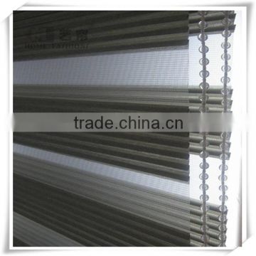 Yilian Fabric for Zebra Blind Window Curtain