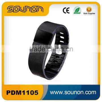 Android and IOS Smart Phone, Tablets OLED Smart Pedometer photo-6