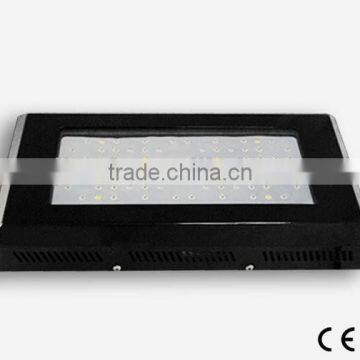 OEM LED Grow Light JL-G/ZWD-80X3W photo-4