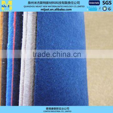 Popular nonwoven fabric raw material