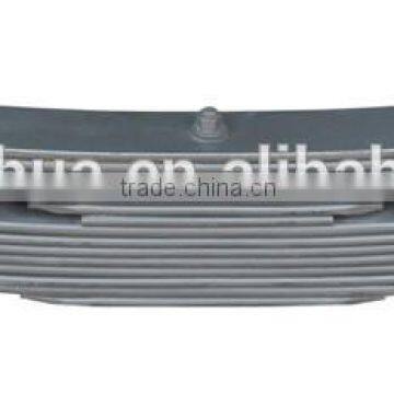 BEI BENHeavy truck Leaf Spring plate