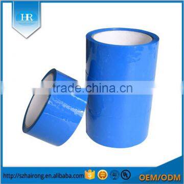 Blue Bopp Adhesive Packing Tape