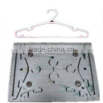 PP Plastic Moulding for Hanger