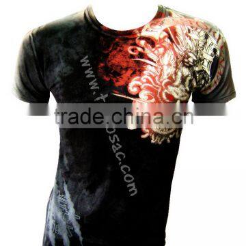 Men's Clothes New Desing T-shirts