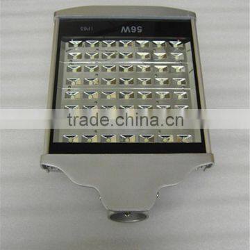 Energy Saving led off road 50 watt led street light