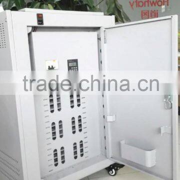 Low Cost High Quality Storage Cabinet for Training Center School Business photo-3