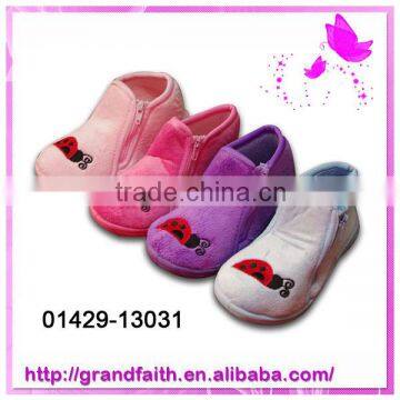 wholesale new age products dancing shoes for kids