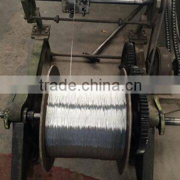 steel wire rope