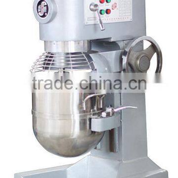 Universal Planetary Food Mixer 50 Litres/50 Litre Big Mixer photo-2