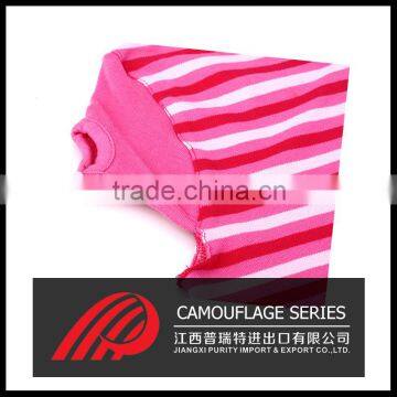 Custom Different Printing Method Different Color Polo T-shirt for New Clothes photo-5