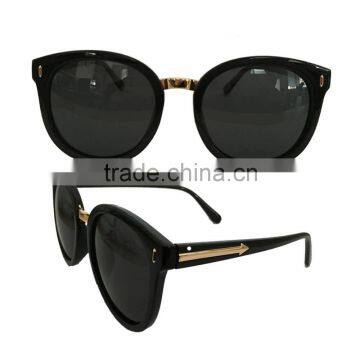 best seller arror design promotion sunglasses