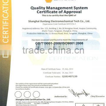 YASELAN Ricoh GH2220 Best Sublimation Printer photo-3