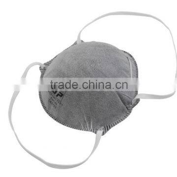 high breathbility surgical face mask AP-81002