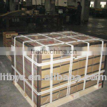 Flux Cored Welding Wire E91T1-K2C