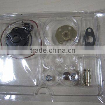 GT1852V 709836 709836-0003 6110960899 repair kit turbo kit 732252-0001