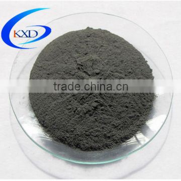 Hebei Supplier: wc tungsten carbide powder 3% discount