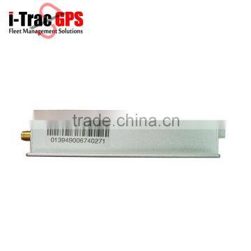 Real Time Gps Tracking System With CCD Camera, Fuel Monitoring and Gprs Web Based Software photo-3