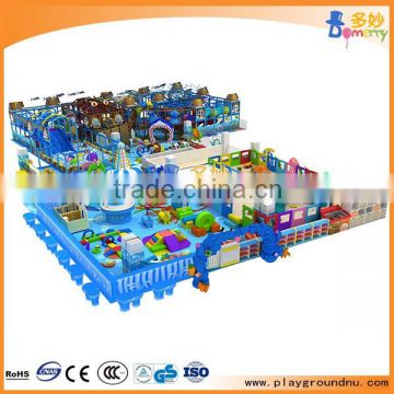 Kids indoor games,Guangzhou kids indoor labyrinth,indoor play centre