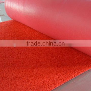 print carpet door mat factory