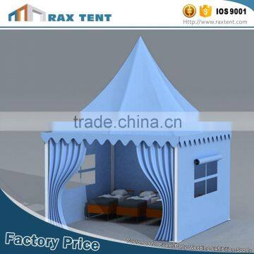 Tent Manufacturer Supply Made in China