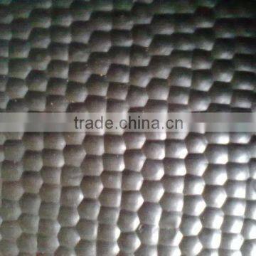 30mm thick horse cow stable rubber mat