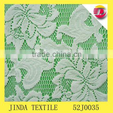 100%polyamide fabric /polyamide nylon fabric for beautiful clothing