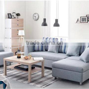 China wholesale price of sofa cum bed designs sofa bed