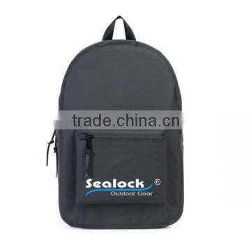 Hot Selling PVC Waterproof Bag Backpack fashion tarpaulin dry backpack