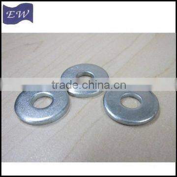 din6916 hardness round washer (DIN6916)