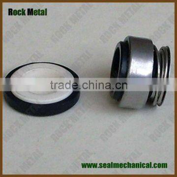 301 Water Pump Seal