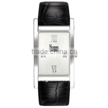 2011 new stylish and fashinable promotional watch