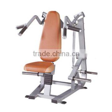 Hot Sale!!! HIgh Quality Overhead Press TZ-5049 /Hammer Strength / GYM equipment